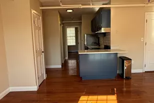 52 Washington, Marblehead, MA 01945 - Photo 3
