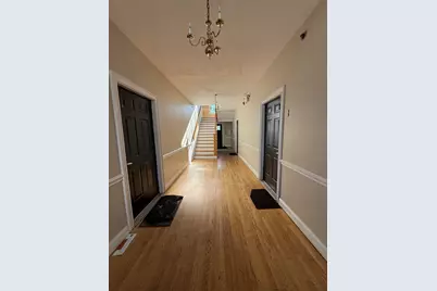 52 Washington #6, Marblehead, MA 01945 - Photo 13
