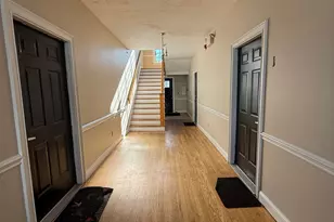 52 Washington, Marblehead, MA 01945 - Photo 13