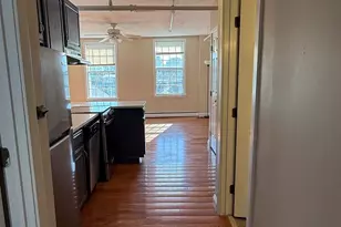 52 Washington, Marblehead, MA 01945 - Photo 11