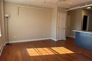 52 Washington, Marblehead, MA 01945 - Photo 1