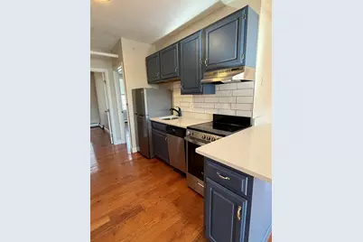 52 Washington #6, Marblehead, MA 01945 - Photo 5