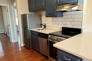 52 Washington, Marblehead, MA 01945 - Photo 5