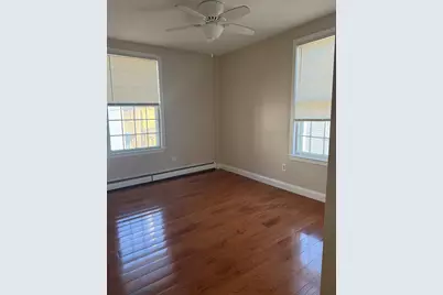 52 Washington #6, Marblehead, MA 01945 - Photo 7