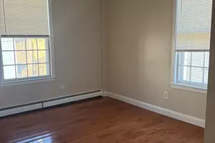 52 Washington, Marblehead, MA 01945 - Photo 7