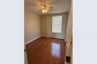 52 Washington #6, Marblehead, MA 01945 - Photo 9