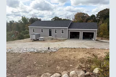 17 Piasta Road, Dudley, MA 01571 - Photo 3