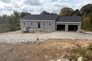 17 Piasta Rd, Dudley, MA 01571 - Photo 3