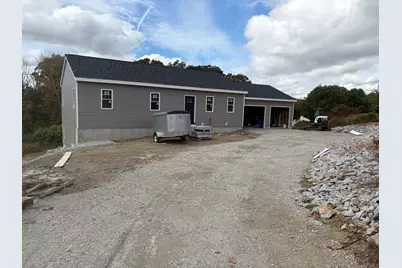 17 Piasta Road, Dudley, MA 01571 - Photo 1