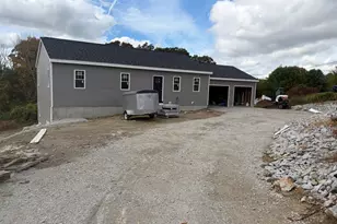 17 Piasta Rd, Dudley, MA 01571 - Photo 1