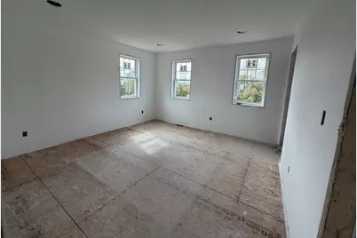 17 Piasta Road, Dudley, MA 01571 - Photo 11
