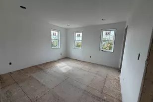 17 Piasta Rd, Dudley, MA 01571 - Photo 11