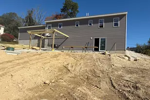 17 Piasta Rd, Dudley, MA 01571 - Photo 5