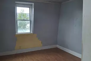 24 Nichols St, Lowell, MA 01851 - Photo 7