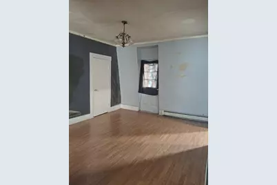 24 Nichols St, Lowell, MA 01851 - Photo 3