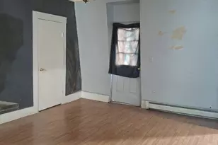 24 Nichols St, Lowell, MA 01851 - Photo 3