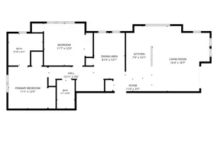 100 Allstate Rd, Boston, MA 02125 - Photo 5