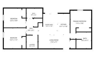 100 Allstate Rd, Boston, MA 02125 - Photo 5