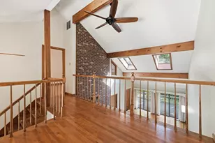 127 Pleasant St, Southampton, MA 01073 - Photo 13