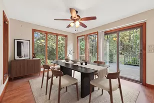 127 Pleasant St, Southampton, MA 01073 - Photo 9