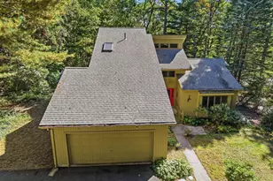 127 Pleasant St, Southampton, MA 01073 - Photo 35