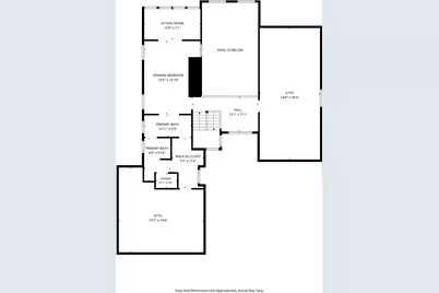 127 Pleasant St, Southampton, MA 01073 - Photo 39
