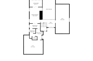127 Pleasant St, Southampton, MA 01073 - Photo 39