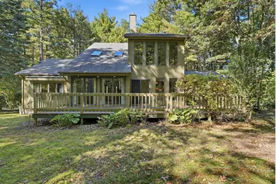 127 Pleasant St, Southampton, MA 01073 - Photo 33
