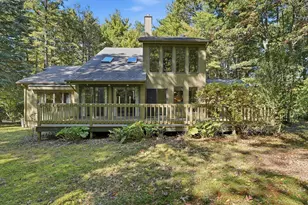 127 Pleasant St, Southampton, MA 01073 - Photo 33