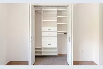 955-1 Tremont St. #1, Boston, MA 02120 - Photo 23