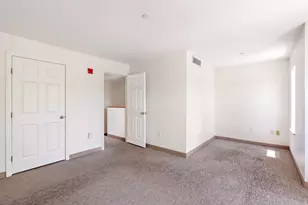 955-1 Tremont St, Boston, MA 02120 - Photo 17