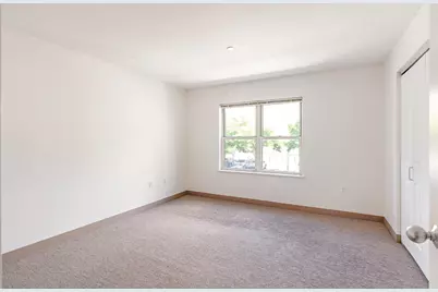 955-1 Tremont St. #1, Boston, MA 02120 - Photo 21