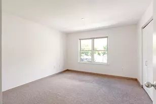 955-1 Tremont St, Boston, MA 02120 - Photo 21