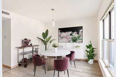 955-1 Tremont St. #1, Boston, MA 02120 - Photo 9
