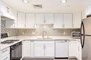 955-1 Tremont St, Boston, MA 02120 - Photo 7