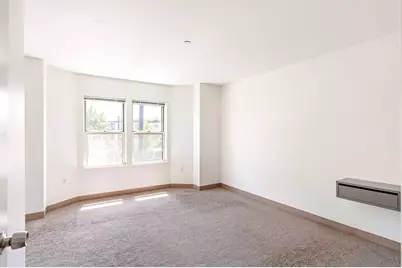 955-1 Tremont St. #1, Boston, MA 02120 - Photo 15