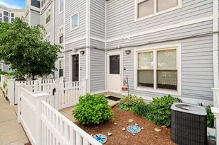 955-1 Tremont St, Boston, MA 02120 - Photo 25