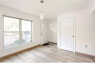 955-1 Tremont St. #1, Boston, MA 02120 - Photo 11