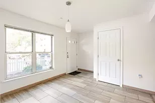 955-1 Tremont St, Boston, MA 02120 - Photo 11
