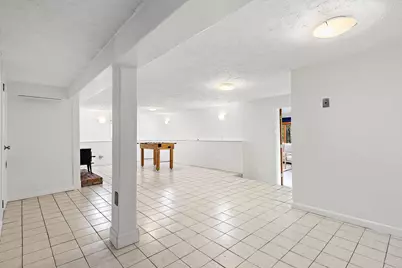 55 Coventry Wood Road, Bolton, MA 01740 - Photo 21