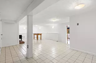 55 Coventry Wood Rd, Bolton, MA 01740 - Photo 21