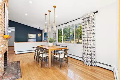 55 Coventry Wood Road, Bolton, MA 01740 - Photo 9