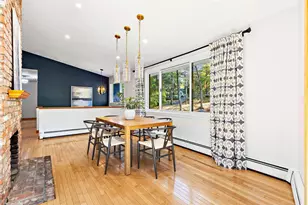 55 Coventry Wood Rd, Bolton, MA 01740 - Photo 9