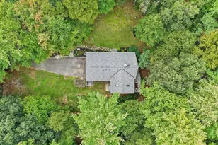 55 Coventry Wood Rd, Bolton, MA 01740 - Photo 29