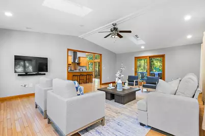 55 Coventry Wood Road, Bolton, MA 01740 - Photo 3