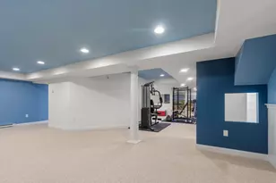 7 Turtle Creek Cir, Shrewsbury, MA 01545 - Photo 37
