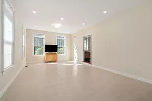 7 Turtle Creek Cir, Shrewsbury, MA 01545 - Photo 15
