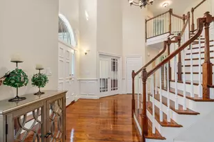 7 Turtle Creek Cir, Shrewsbury, MA 01545 - Photo 5