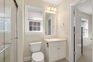 7 Turtle Creek Cir, Shrewsbury, MA 01545 - Photo 31
