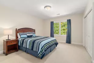 7 Turtle Creek Cir, Shrewsbury, MA 01545 - Photo 27